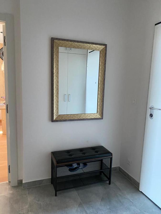 Golden View 7 Apartment Сплит Екстериор снимка